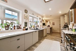 Photo 13- click for photo gallery